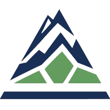 榆林新躍水泥制品有限責任公司 丨榆林水泥制品廠,榆林電線桿,榆林水泥管,榆林鋼承口頂管,榆林混凝土排